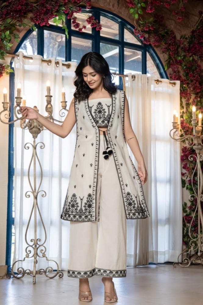 Partnership — Jaipuri print wholesale design by Kala Textiles (1)
