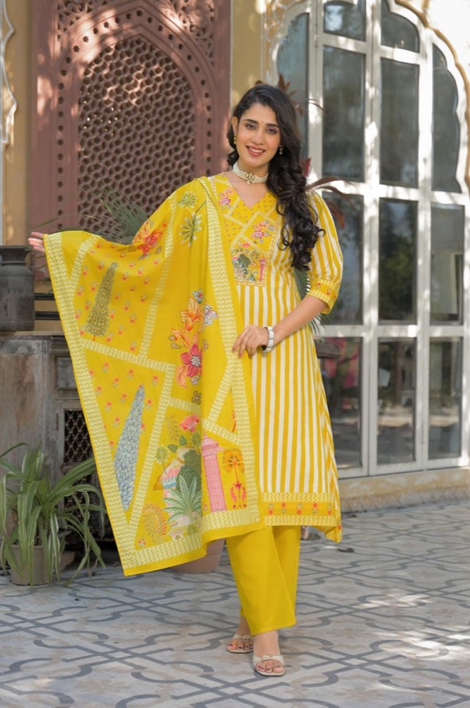 Our speciality — Jaipuri print wholesale design by Kala Textiles (2)
