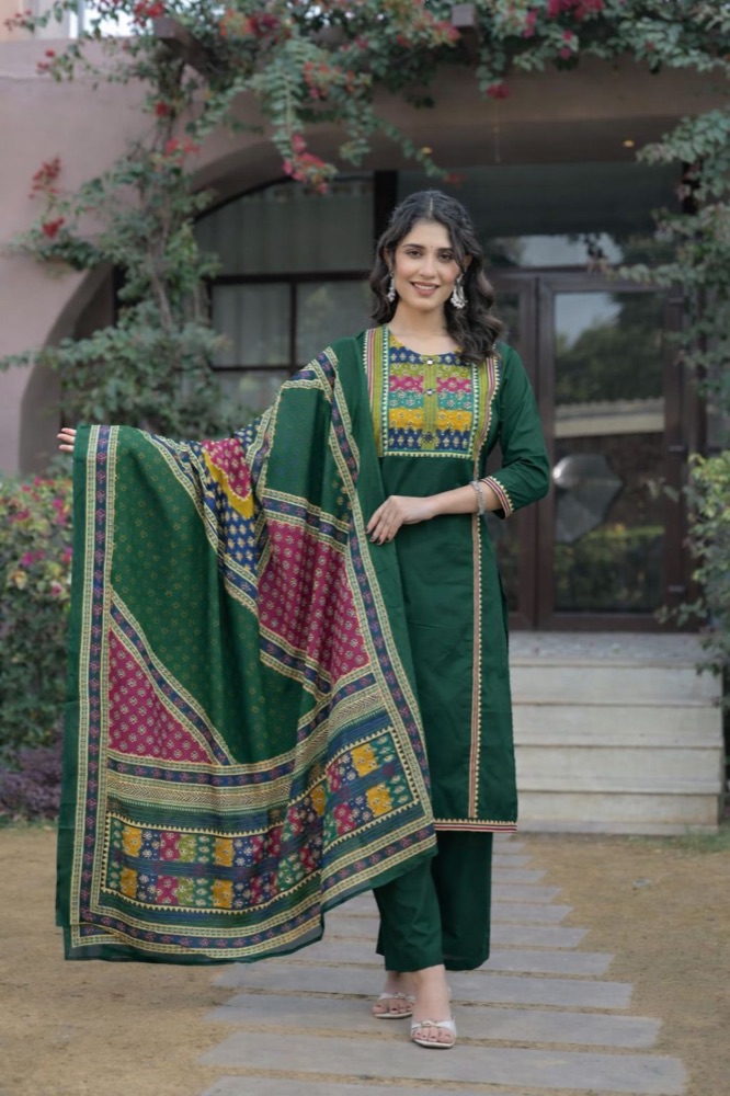 Our speciality — Jaipuri print wholesale design by Kala Textiles (3)