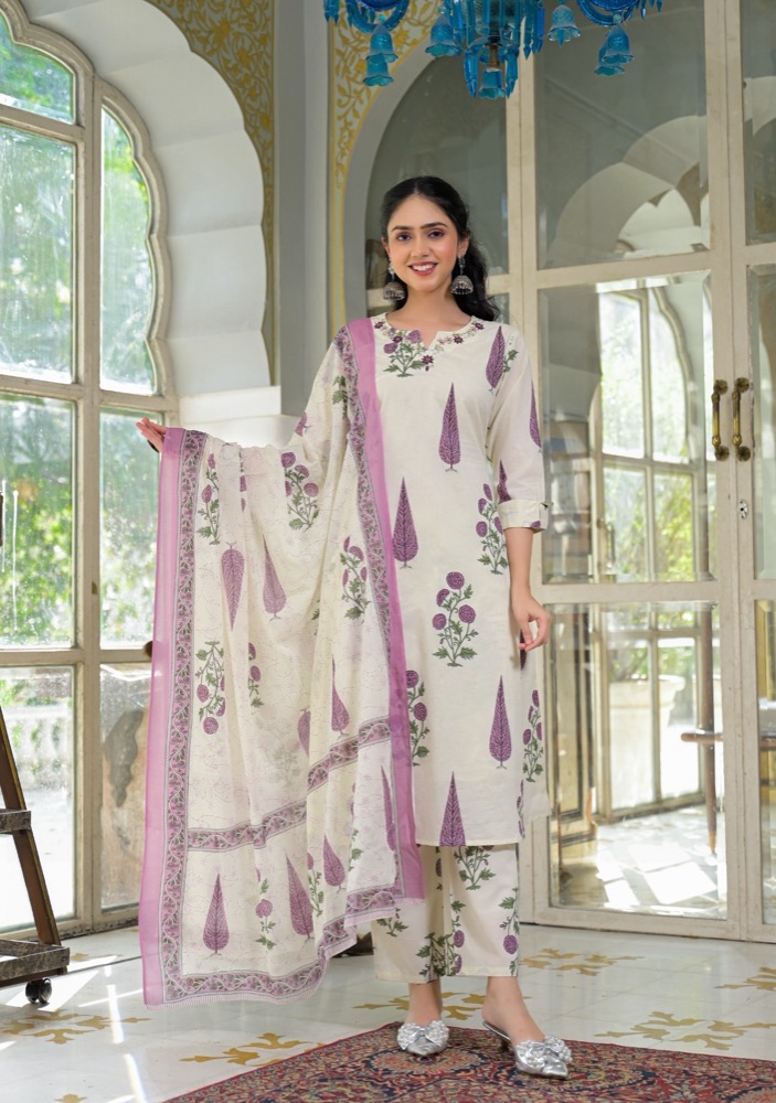 Partnership — Jaipuri print wholesale design by Kala Textiles (4)